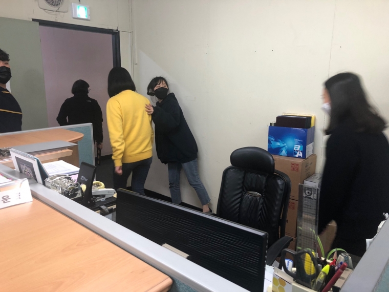 KakaoTalk_20210405_105916545_12.jpg