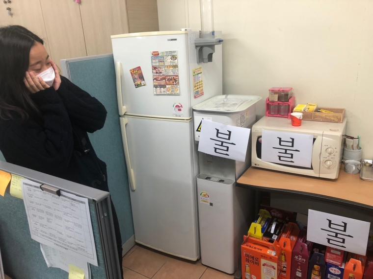 KakaoTalk_20210405_105916545_22.jpg