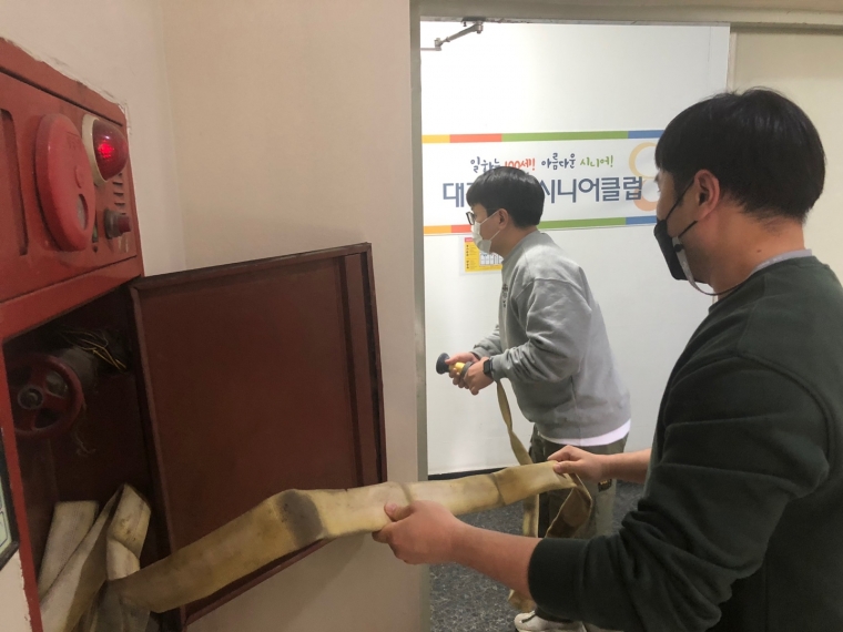 KakaoTalk_20210405_105916545_15.jpg