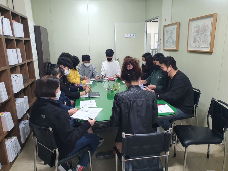 KakaoTalk_20210405_105929162_02.jpg