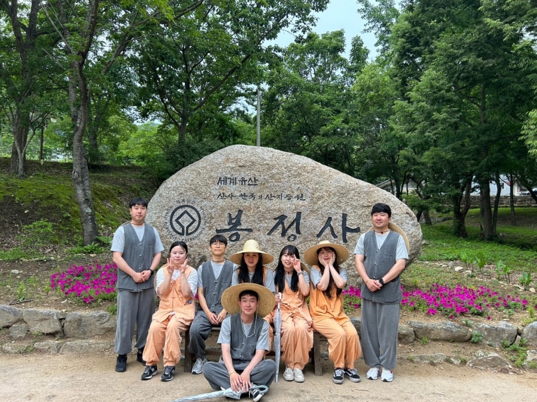 KakaoTalk_20230615_154429434_02.jpg