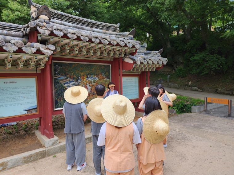 KakaoTalk_20230622_091657515.jpg
