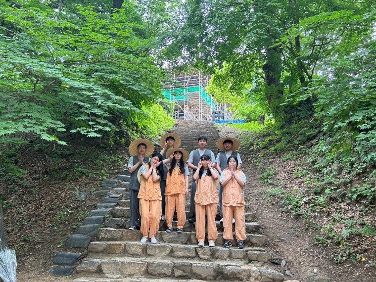 KakaoTalk_20230615_154429434_10.jpg