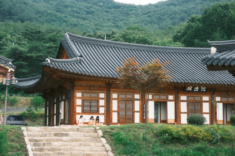 DSCF3729.JPG