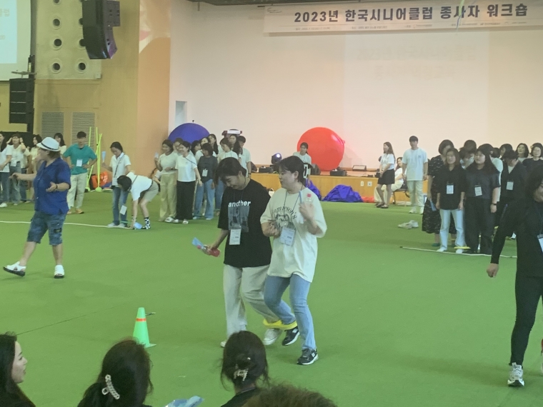 워크샵 강의5.jpg