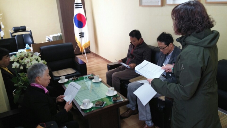 KakaoTalk_20141023_143553308.jpg