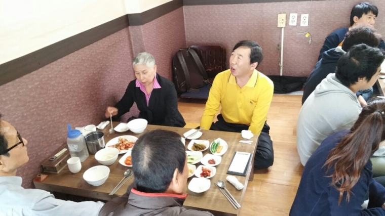 KakaoTalk_20141023_143552231.jpg