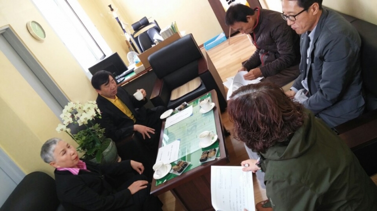 KakaoTalk_20141023_143553876.jpg