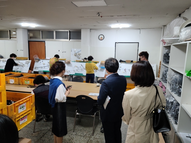 쌈지만드미 4-2.jpg