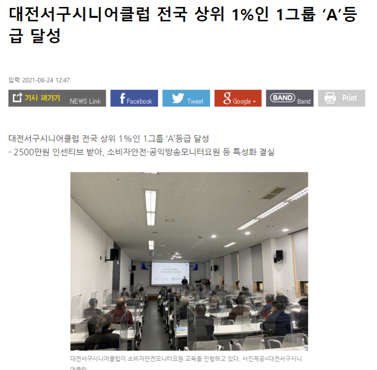 캡처.PNG