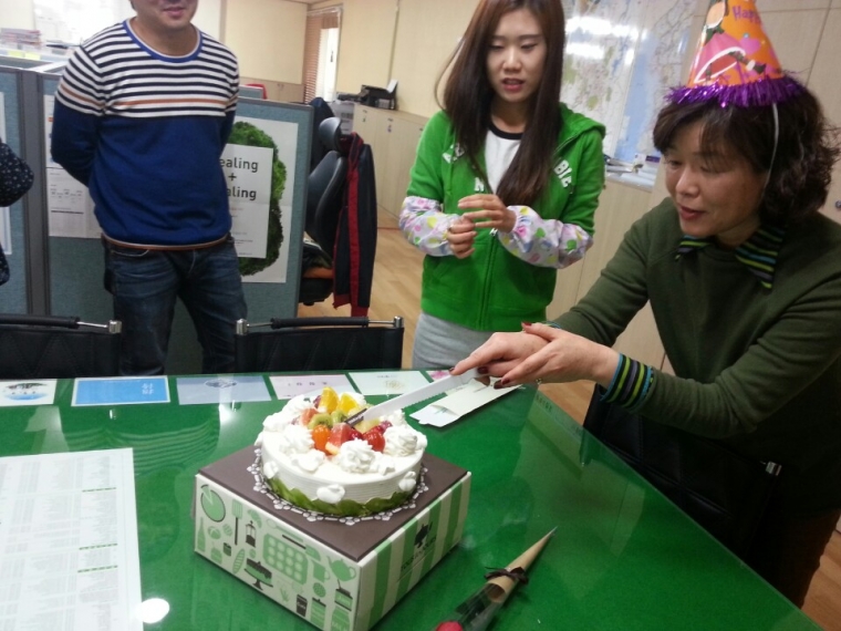KakaoTalk_20141110_092448707.jpg