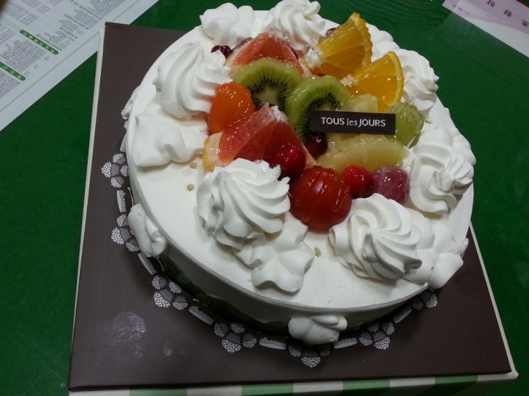 KakaoTalk_20141110_092448773.jpg