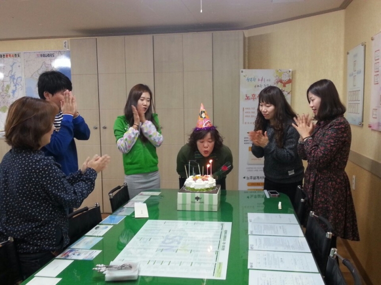 KakaoTalk_20141110_092450127.jpg
