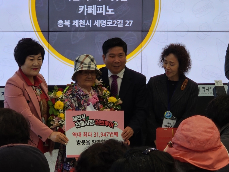 KakaoTalk_20231023_090856207_15.jpg