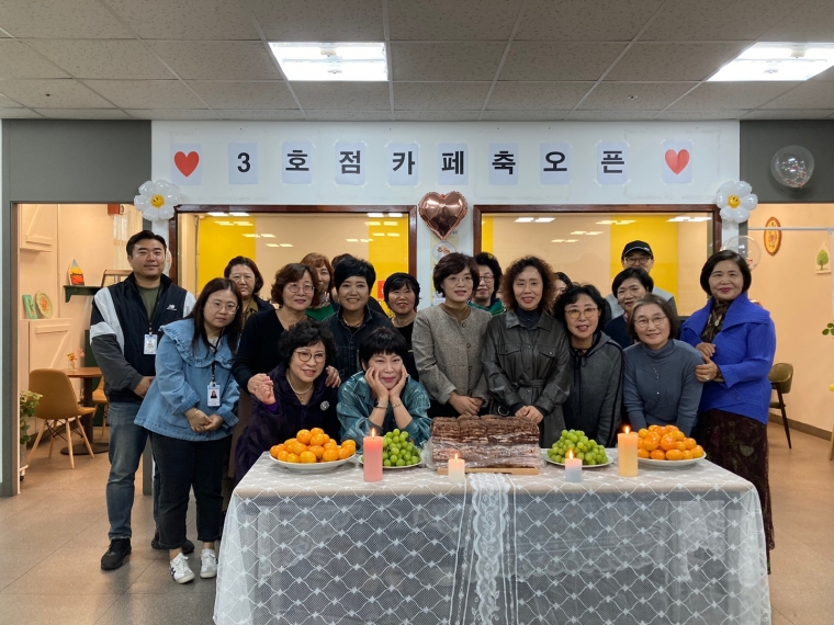 KakaoTalk_20231024_131637841_04.jpg