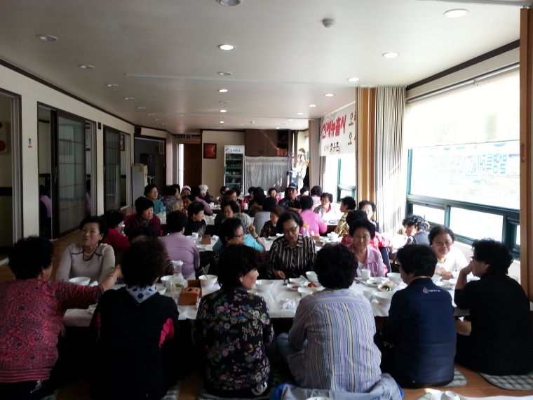 선 001.jpg