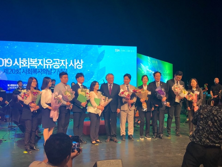 KakaoTalk_20190926_150806396_05.jpg
