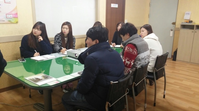 KakaoTalk_20141117_095115749.jpg
