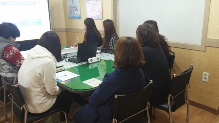 KakaoTalk_20141117_095116139.jpg