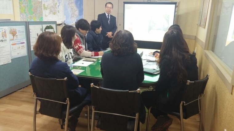 KakaoTalk_20141117_095116241.jpg
