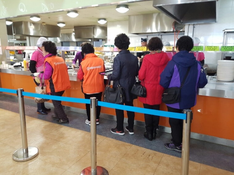 KakaoTalk_20161107_091503691.jpg