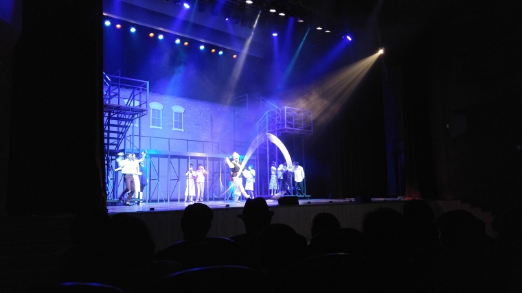KakaoTalk_20161107_101158522.jpg