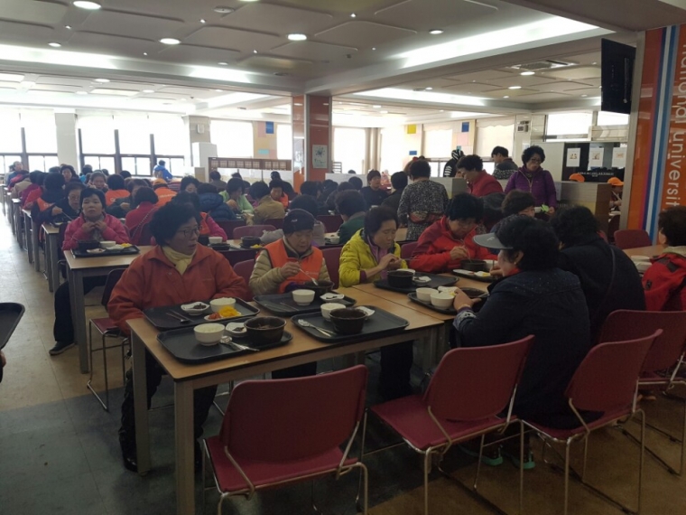 KakaoTalk_20161107_091504176.jpg