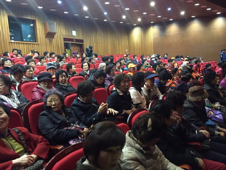 KakaoTalk_20161107_091423517.jpg
