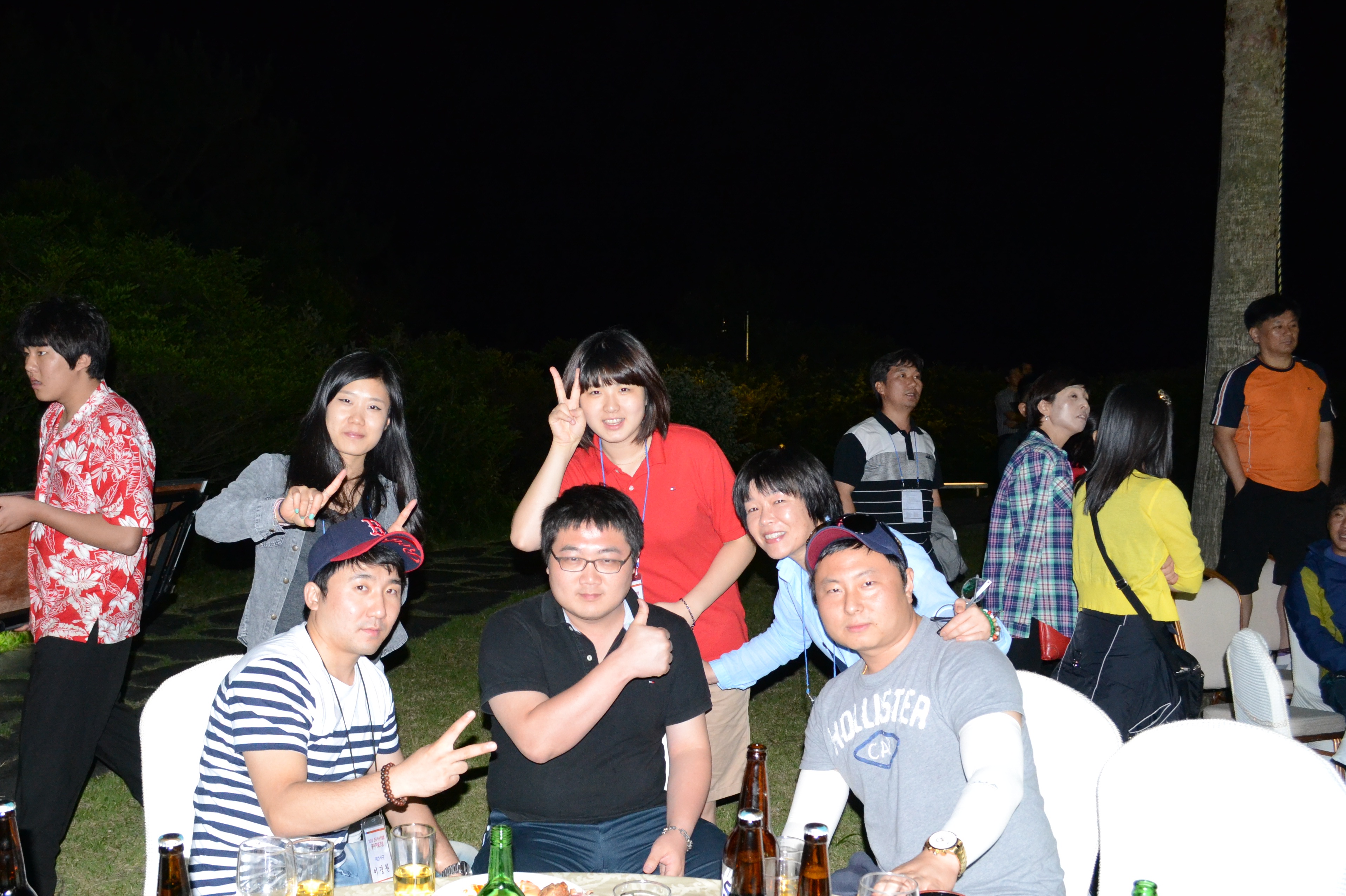 제목 없음.jpg