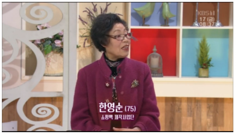 캡처.PNG