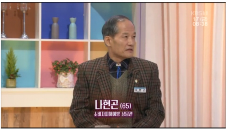 캡처1.PNG