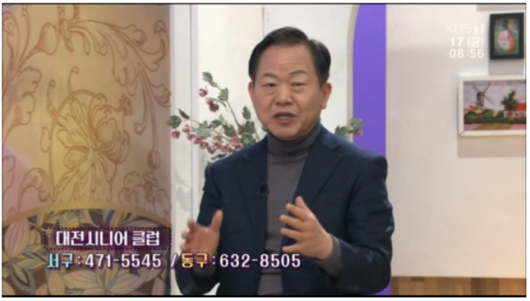 캡처4.PNG