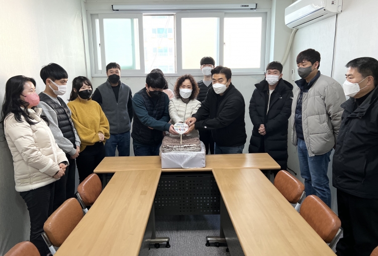 시무식.jpg