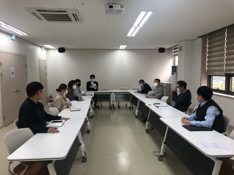 KakaoTalk_20201016_151155611.jpg