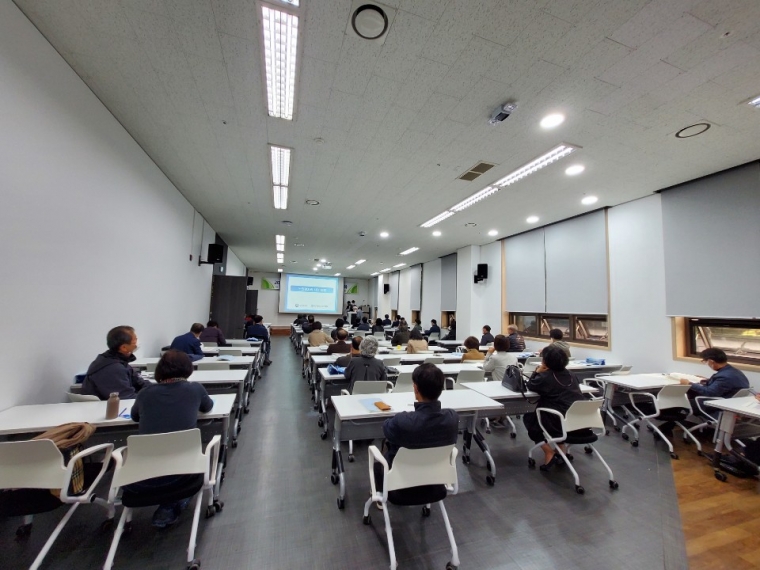 20201020 방송모니터링사업 신규 참여자 교육(3).jpg