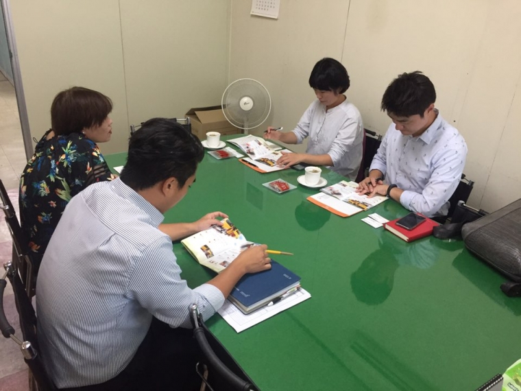 KakaoTalk_20170816_102952569.jpg
