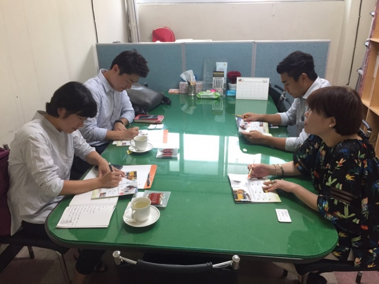 KakaoTalk_20170816_102953220.jpg