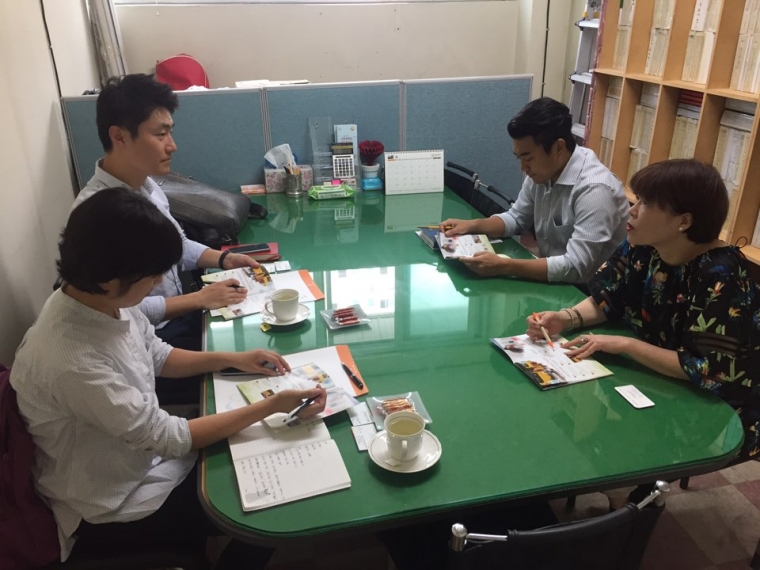 KakaoTalk_20170816_102952887.jpg