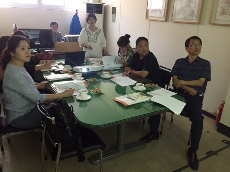 KakaoTalk_20170821_102210344.jpg
