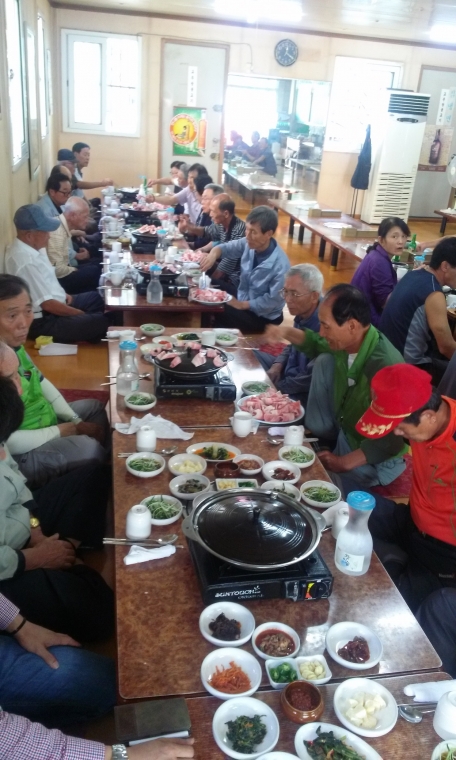 20140922_122007.jpg