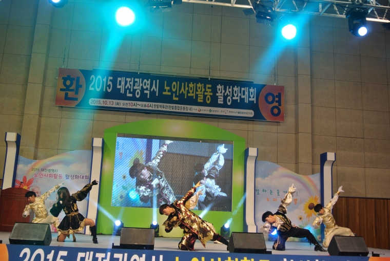 DSC_4596.JPG