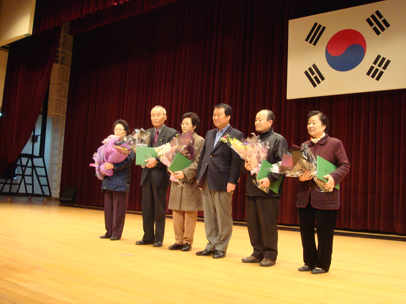 DSC00322.JPG