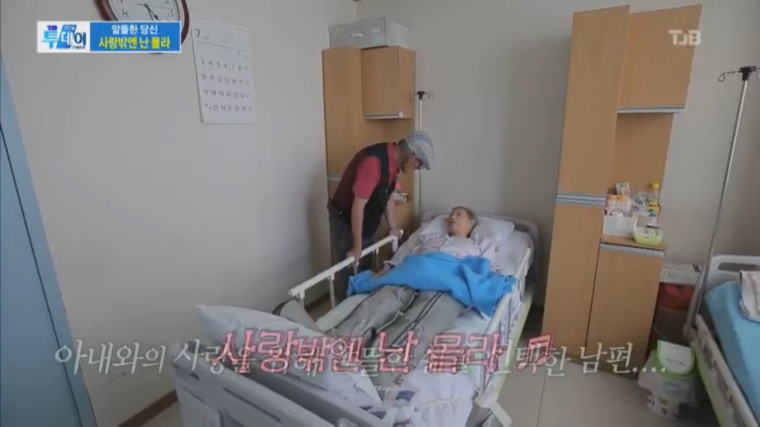 양장환 5.jpg