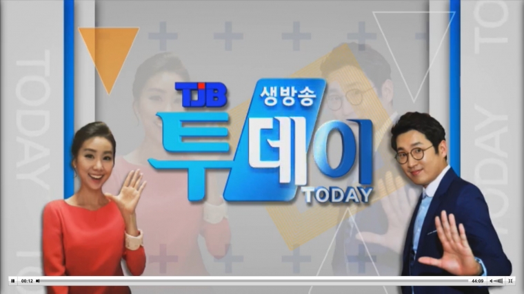 sbs생방송투데이.jpg
