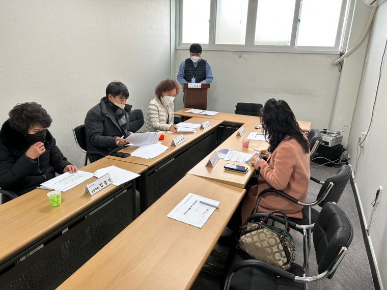 KakaoTalk_20230102_115455747.jpg