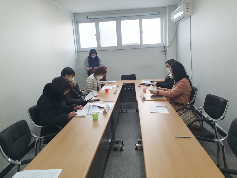 KakaoTalk_20230102_115457633.jpg