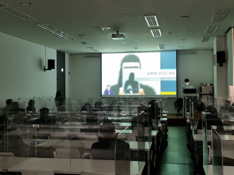 KakaoTalk_20220307_134727237_03.jpg