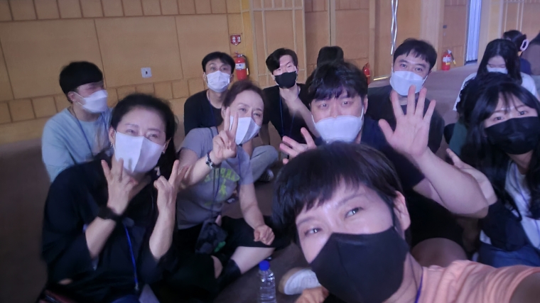 KakaoTalk_20220712_194409605.jpg