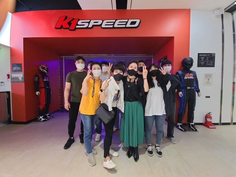 KakaoTalk_20220713_111050545_02.jpg