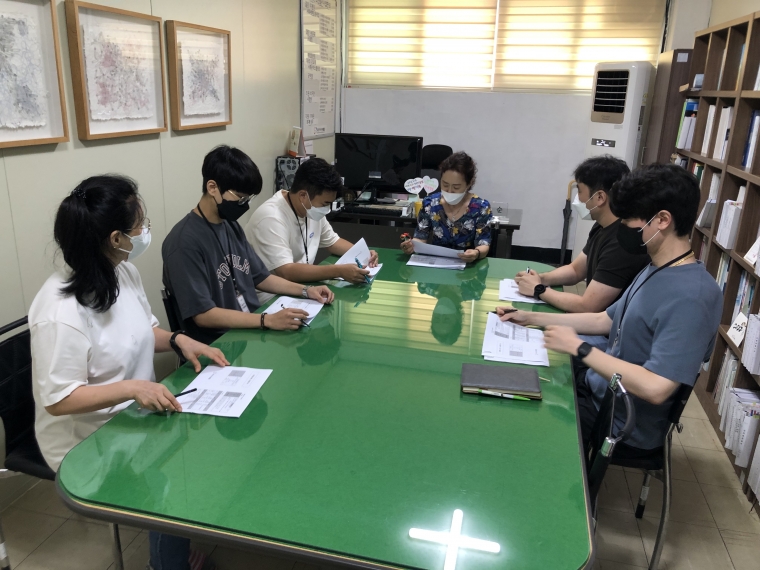 KakaoTalk_20230102_115509555.jpg